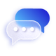 comments-shadow-1